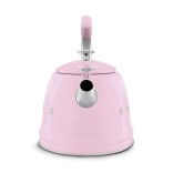 SMEG virdulys  | 2