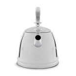 SMEG virdulys  | 2