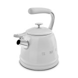SMEG virdulys  | 3