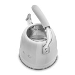 SMEG virdulys  | 4