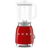SMEG smulkintuvas-kokteilinė BLF03RDEU | 1