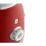 SMEG smulkintuvas-kokteilinė  | 6