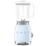 SMEG smulkintuvas-kokteilinė BLF03PBEU | 1