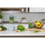 SMEG smulkintuvas-kokteilinė  | 2