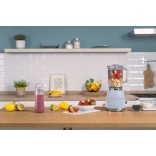 SMEG smulkintuvas-kokteilinė  | 3