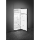 SMEG šaldytuvas D8140E  | 2
