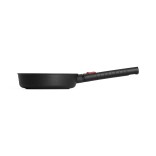 WOLL pusiau gili liejinio keptuvė „Diamond QXR eco Logic Induction" Ø 20 cm | 5