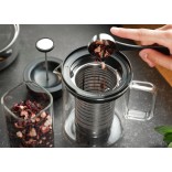 GEFU arbatinukas ''T-prep'' 1,5 l | 3