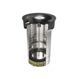 GEFU arbatinukas ''T-prep'' 1,5 l | 6