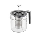 GEFU arbatinukas ''T-prep'' 1,5 l | 7