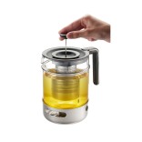 GEFU arbatinukas ''T-prep'' 1,5 l | 8