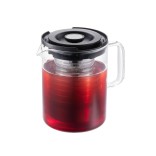 GEFU arbatinukas ''T-prep'' 800 ml | 1