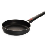 WOLL liejinio keptuvė ,,Diamond QXR Eco Lite Induction" | 1