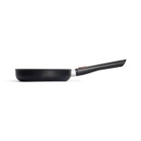 WOLL liejinio keptuvė ,,Diamond QXR Eco Lite Induction" Ø 20 cm | 5