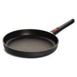 WOLL liejinio keptuvė ,,Diamond QXR Eco Lite Induction" Ø 28 cm | 1