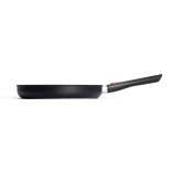 WOLL liejinio keptuvė ,,Diamond QXR Eco Lite Induction" Ø 28 cm | 6