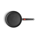 WOLL liejinio keptuvė ,,Diamond QXR Eco Lite Induction" Ø 28 cm | 5