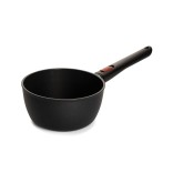 WOLL liejinio prikaistuvis ,,Diamond QXR Eco Lite Induction", Ø 18 cm 1,6 l | 1