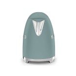 SMEG elektrinis virdulys, 1,7 l KLF03EGMEU | 2