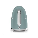 SMEG elektrinis virdulys, 1,7 l KLF03EGMEU | 3