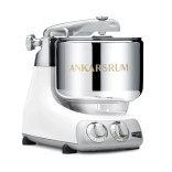 Ankarsrum Assistent Original virtuvinis kombainas  | 1