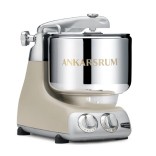 Ankarsrum Assistent Original virtuvinis kombainas  | 1