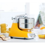 Ankarsrum Assistent Original virtuvinis kombainas  | 2