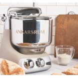 Ankarsrum Assistent Original virtuvinis kombainas  | 2