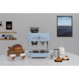 SMEG kavos virimo aparatas EGF03PBEU | 2