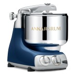Ankarsrum Assistent Original virtuvinis kombainas  | 1