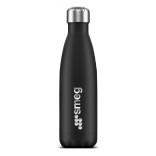 SMEG gertuvė su dviguba sienele 500 ml | 1