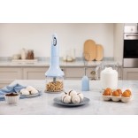 SMEG rankinis blenderis  | 2