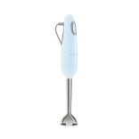 SMEG rankinis blenderis  | 3