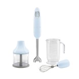 SMEG rankinis blenderis  | 1