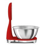 SMEG svarstyklės  | 5