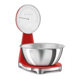 SMEG svarstyklės  | 1
