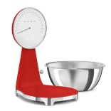 SMEG svarstyklės  | 7