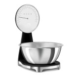 SMEG svarstyklės  | 1