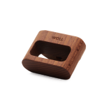 WOLL medinė rankena puodui Diamond QXR eco Logic | 1