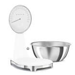 SMEG svarstyklės  | 7