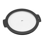 GEFU dangtis salotų džiovyklėms "Speedwing" Ø 26 cm | 1