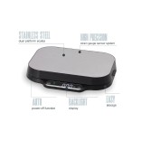 LACOR elektroninės virtuvinės svarstyklės "Dual" 15 kg | 3