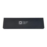 Richardson Sheffield santoku peilis "Supreme" 20 cm | 2