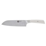 Richardson Sheffield santoku peilis "Supreme" 20 cm | 1
