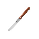 GEFU peilis "Stulle" 23 cm | 1