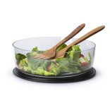 CONTINENTA indas sūriui su dangteliu Ø 27 cm | 5