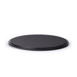 CONTINENTA indas sūriui su dangteliu Ø 27 cm | 4
