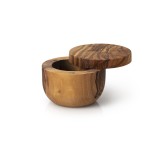 CONTINENTA indelis Ø 9,5 cm | 2