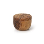 CONTINENTA indelis Ø 9,5 cm | 1