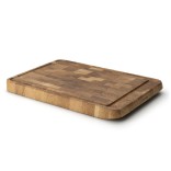 CONTINENTA pjaustymo lentelė 42x29x3,5 cm | 1